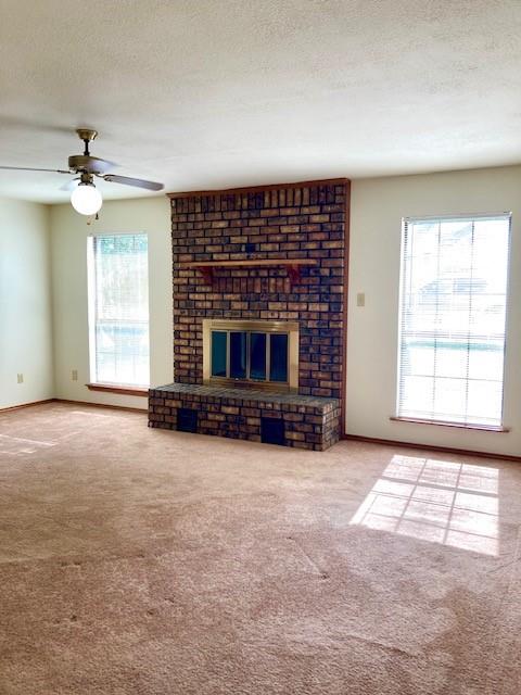 Shady Grove - Residential Lease