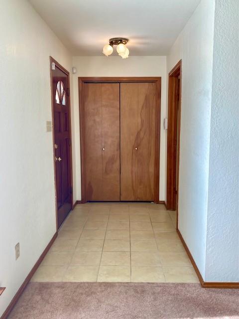 Shady Grove - Residential Lease