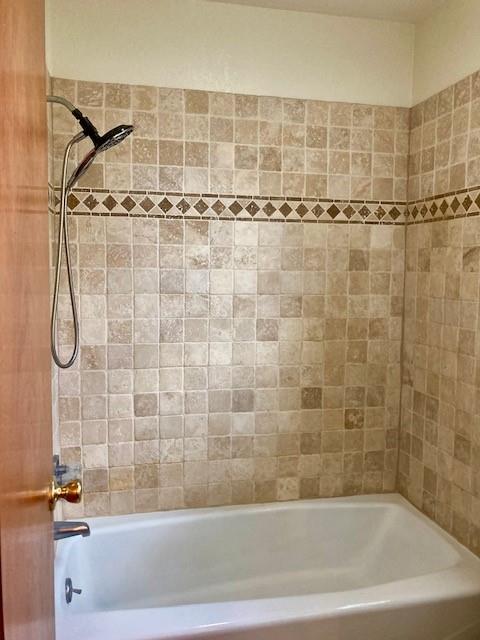 Shady Grove - Residential Lease