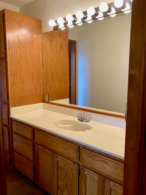 Shady Grove - Residential Lease