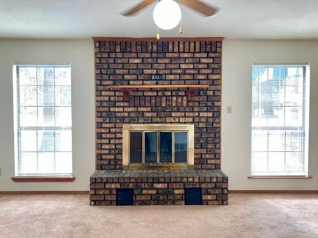 Shady Grove - Residential Lease