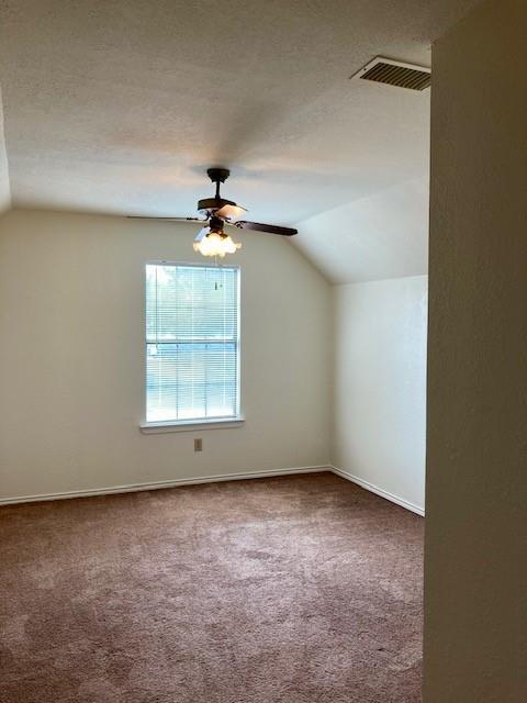 Shady Grove - Residential Lease