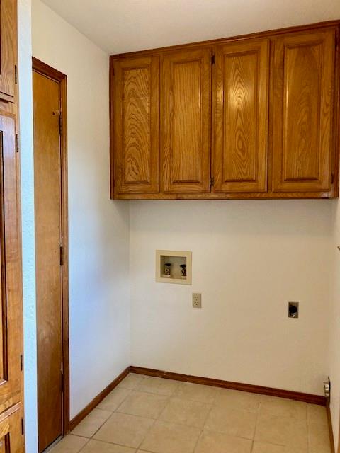 Shady Grove - Residential Lease