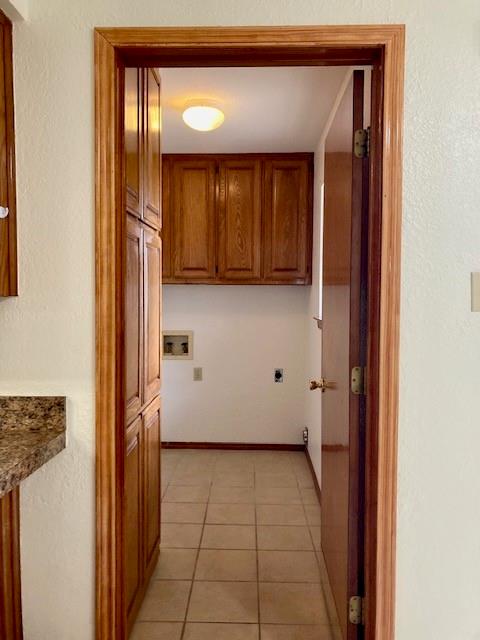 Shady Grove - Residential Lease