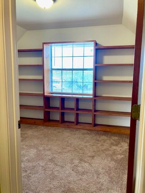 Shady Grove - Residential Lease