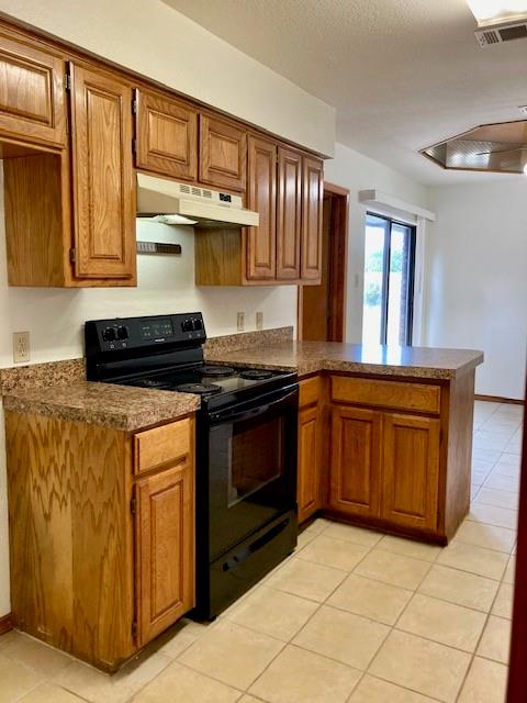 Shady Grove - Residential Lease