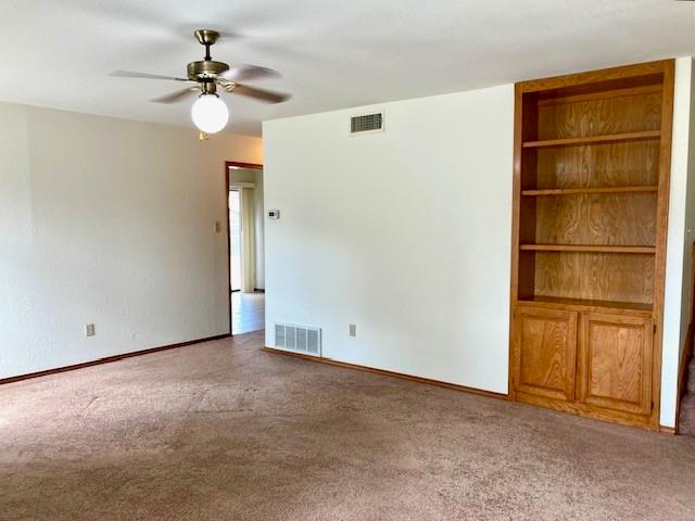 Shady Grove - Residential Lease