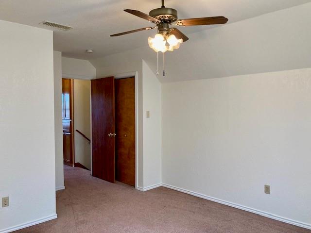 Shady Grove - Residential Lease