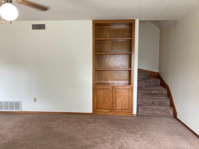 Shady Grove - Residential Lease