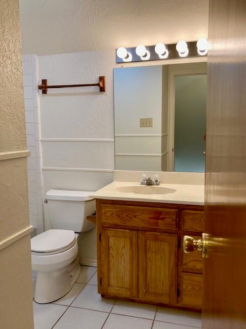 Shady Grove - Residential Lease