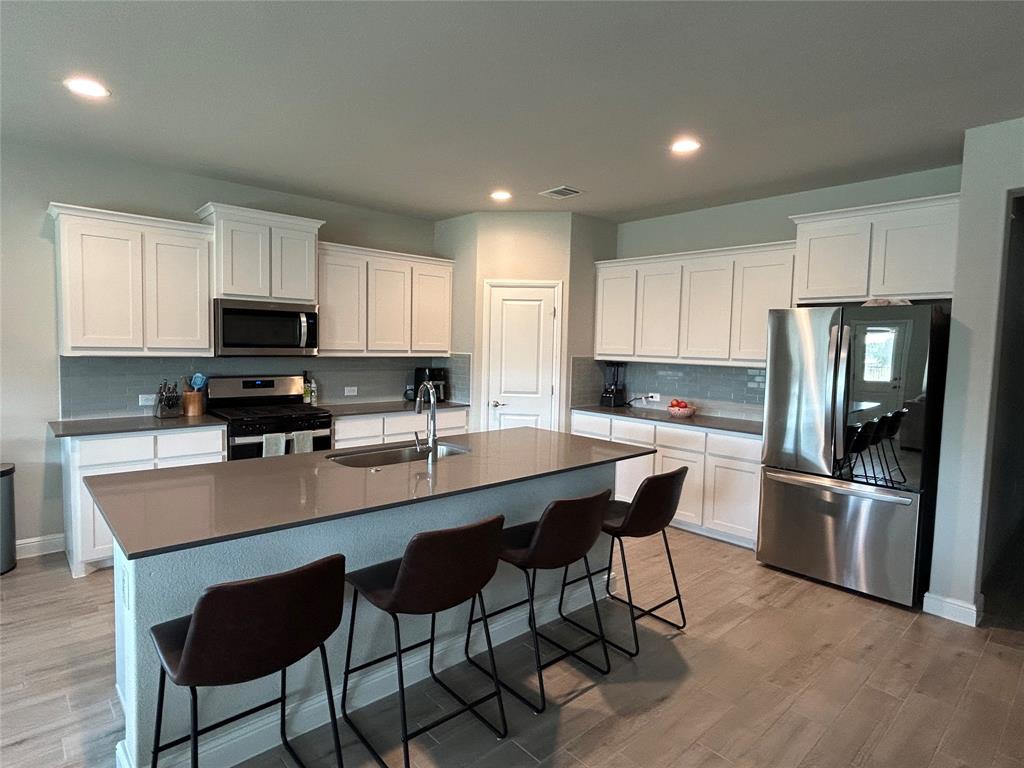 11540 Wolfhound Drive