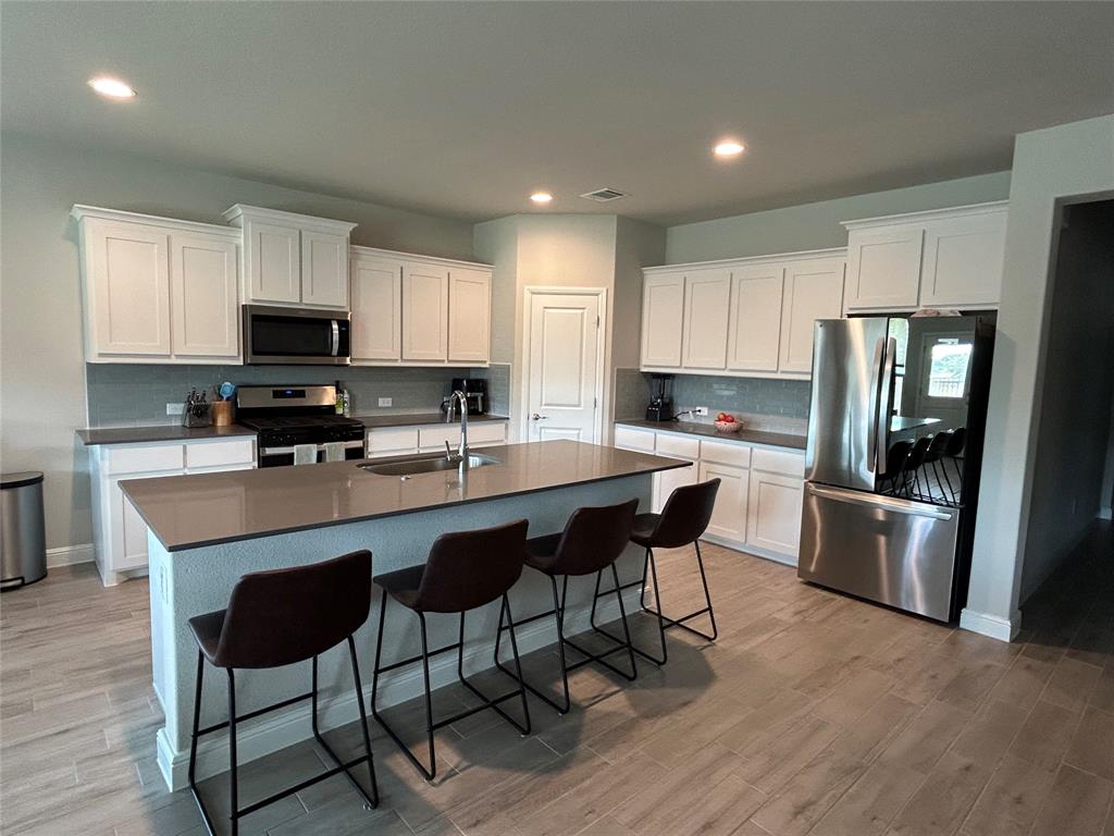 11540 Wolfhound Drive