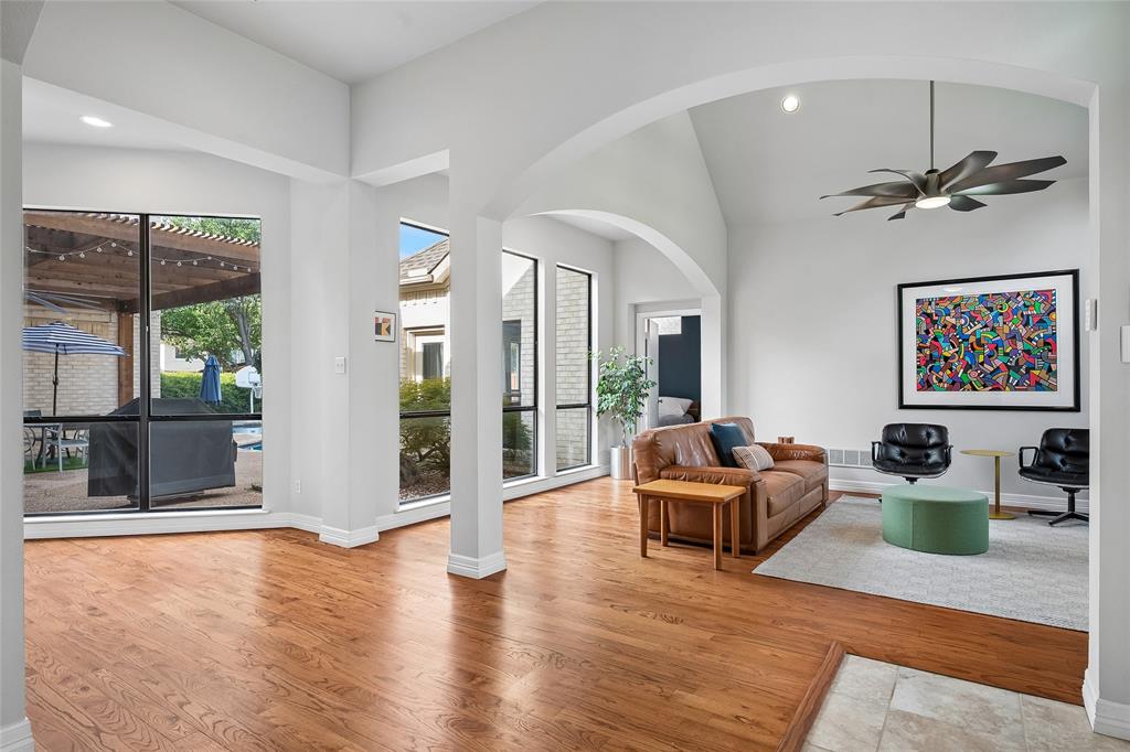 328 Park Valley Drive