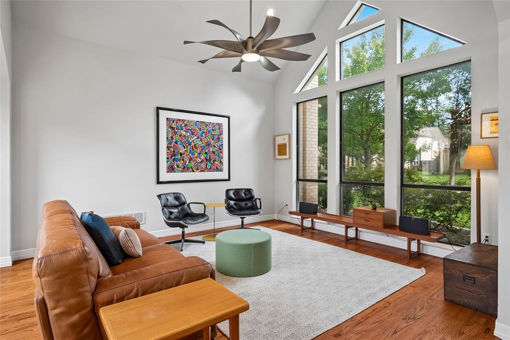 328 Park Valley Drive