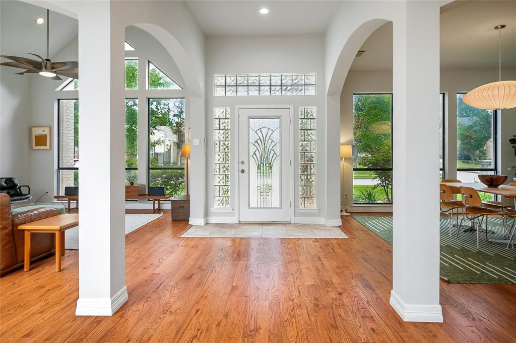 328 Park Valley Drive