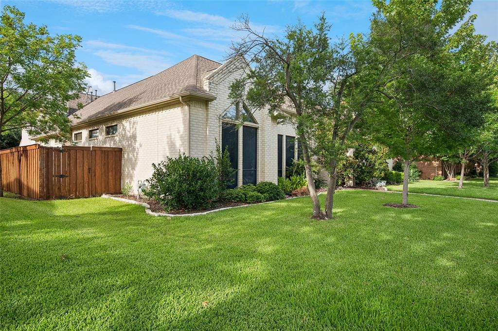 328 Park Valley Drive