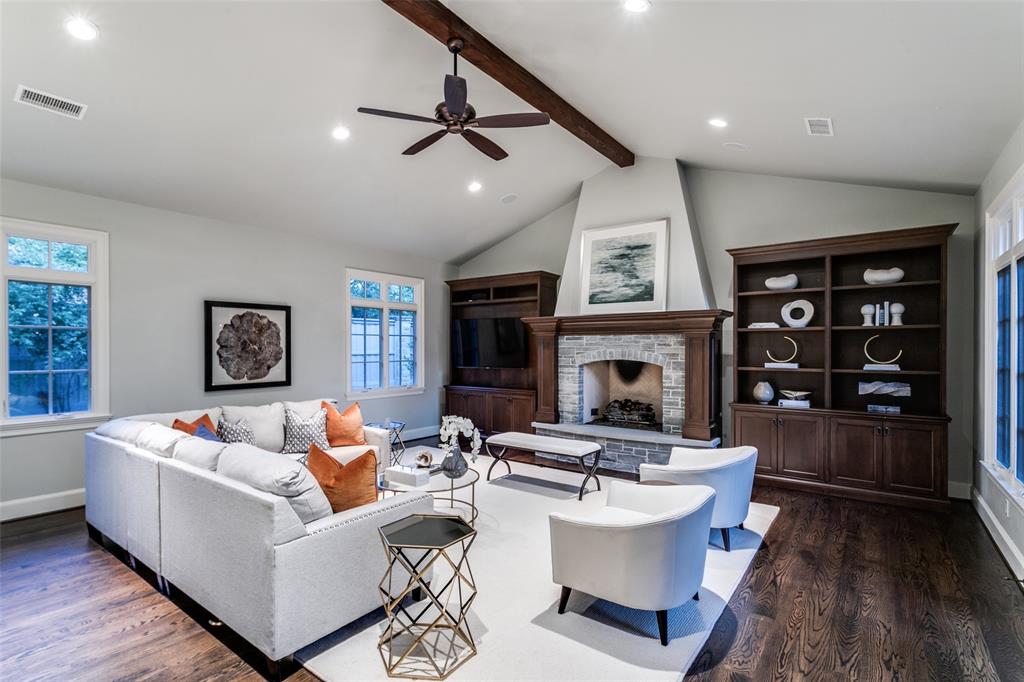 Highway Estates - Residential