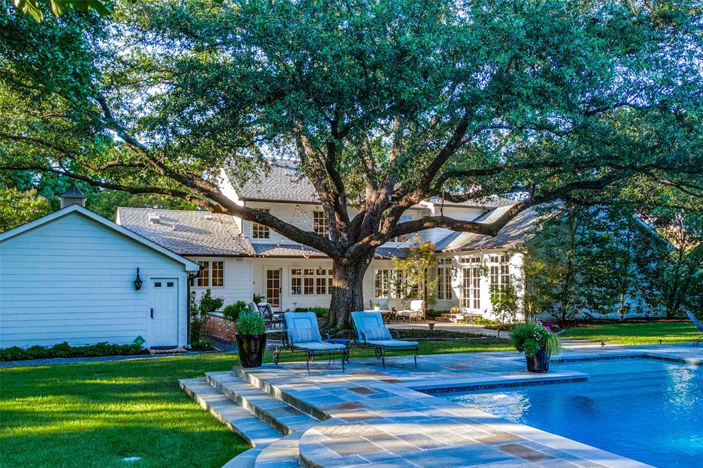 Highway Estates - Residential