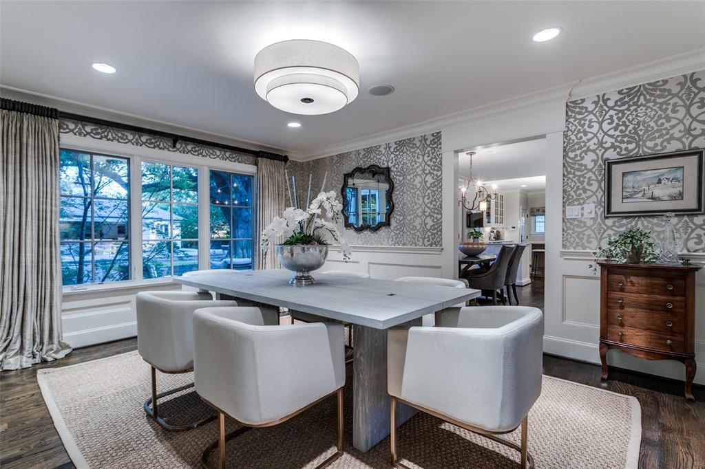 Highway Estates - Residential