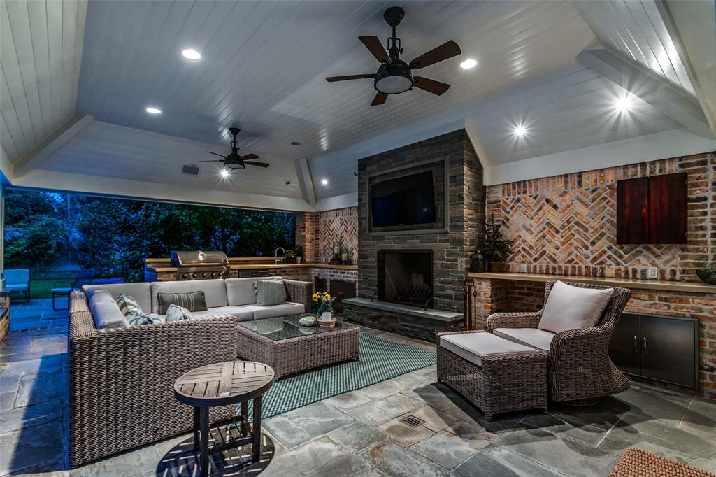 Highway Estates - Residential