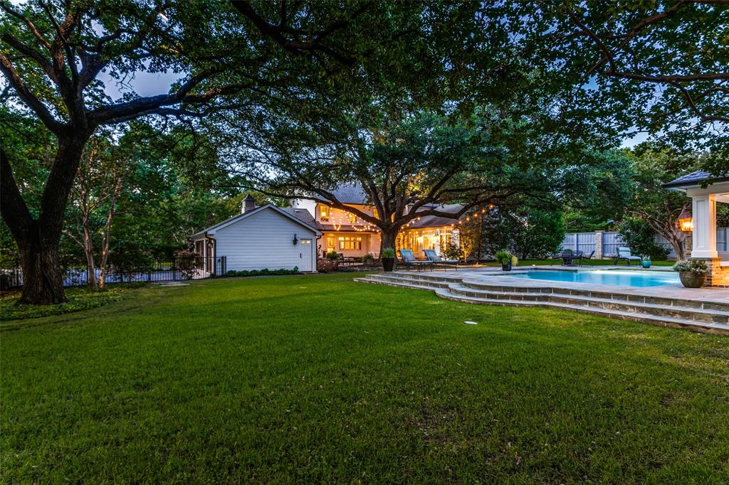 Highway Estates - Residential