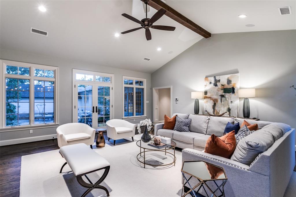 Highway Estates - Residential