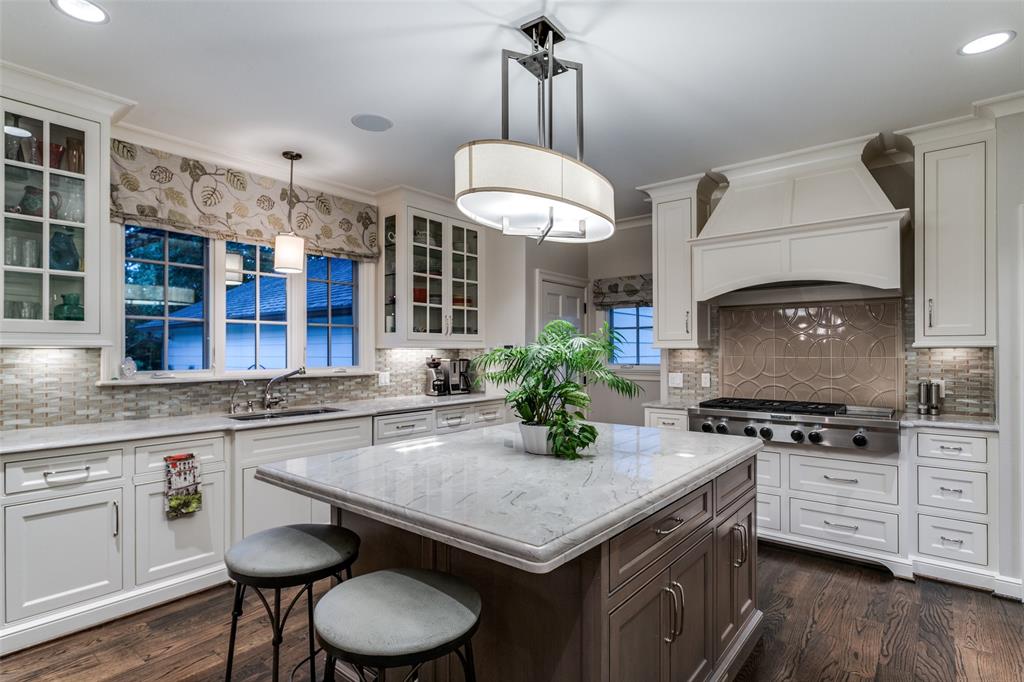 Highway Estates - Residential