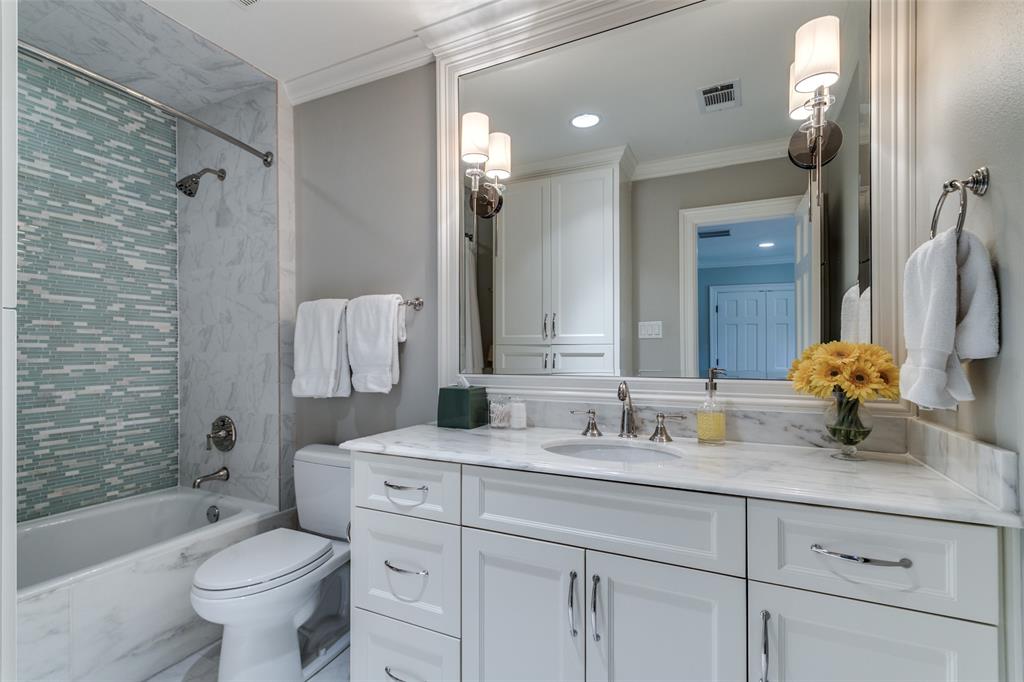 Highway Estates - Residential