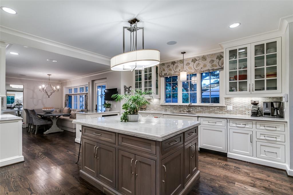 Highway Estates - Residential