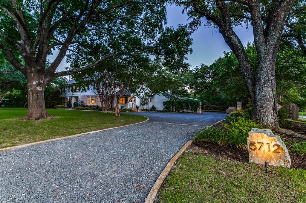 Highway Estates - Residential