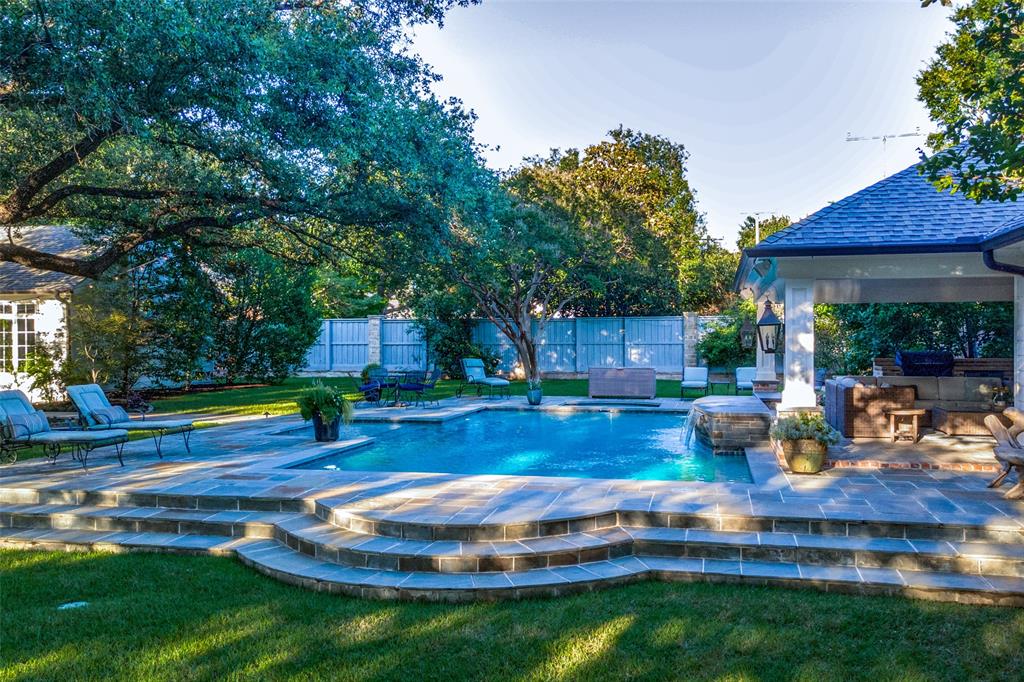 Highway Estates - Residential