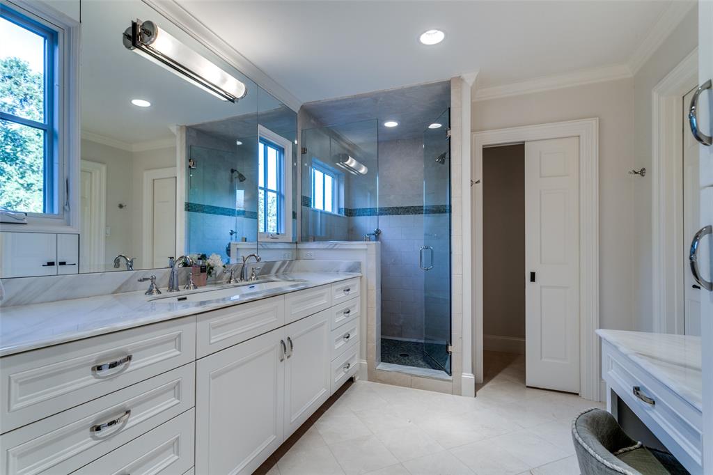 Highway Estates - Residential