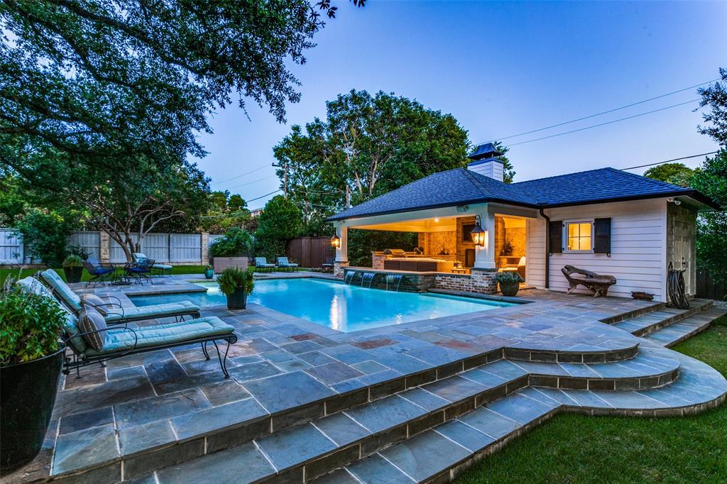 Highway Estates - Residential