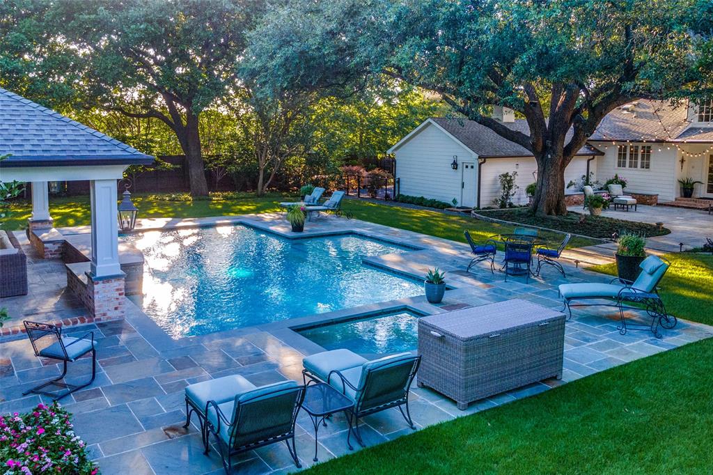 Highway Estates - Residential