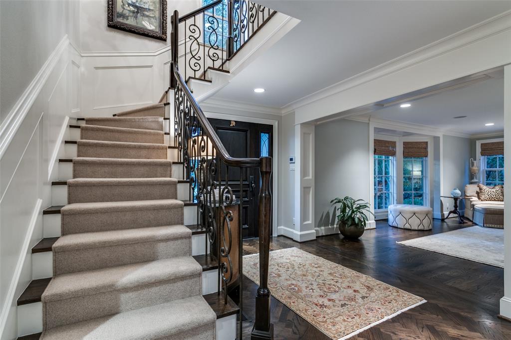 Highway Estates - Residential