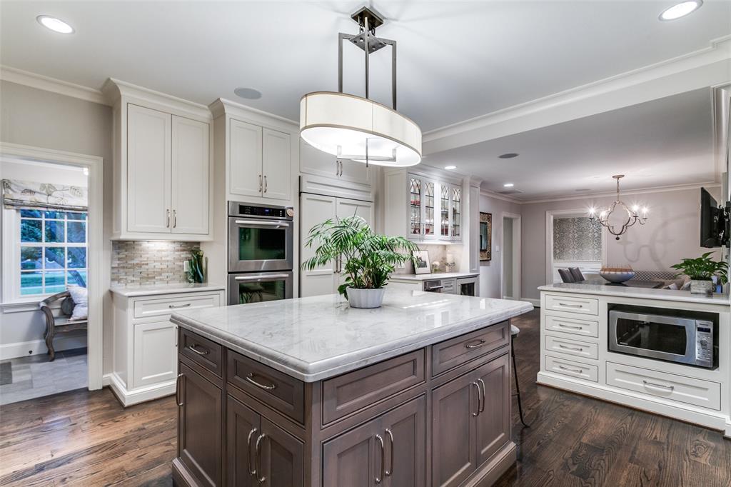 Highway Estates - Residential