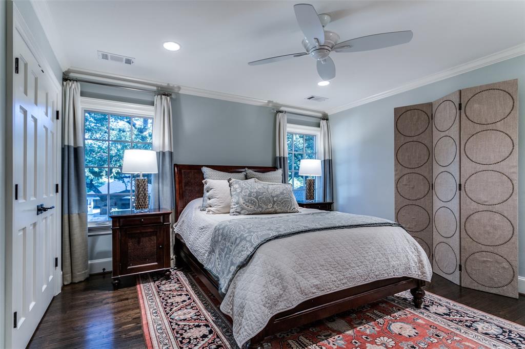 Highway Estates - Residential