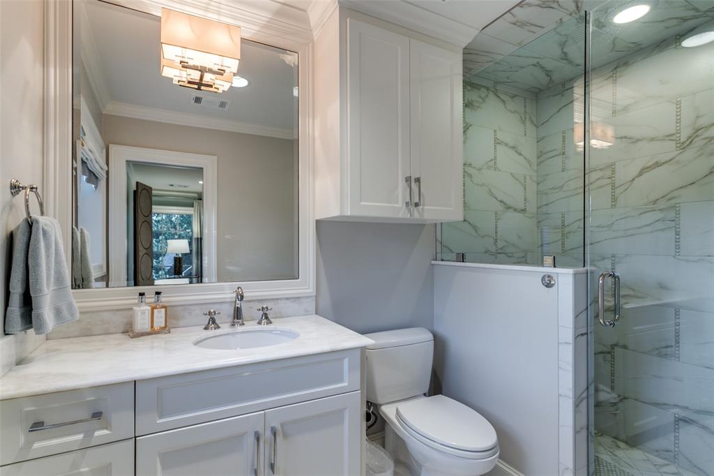 Highway Estates - Residential