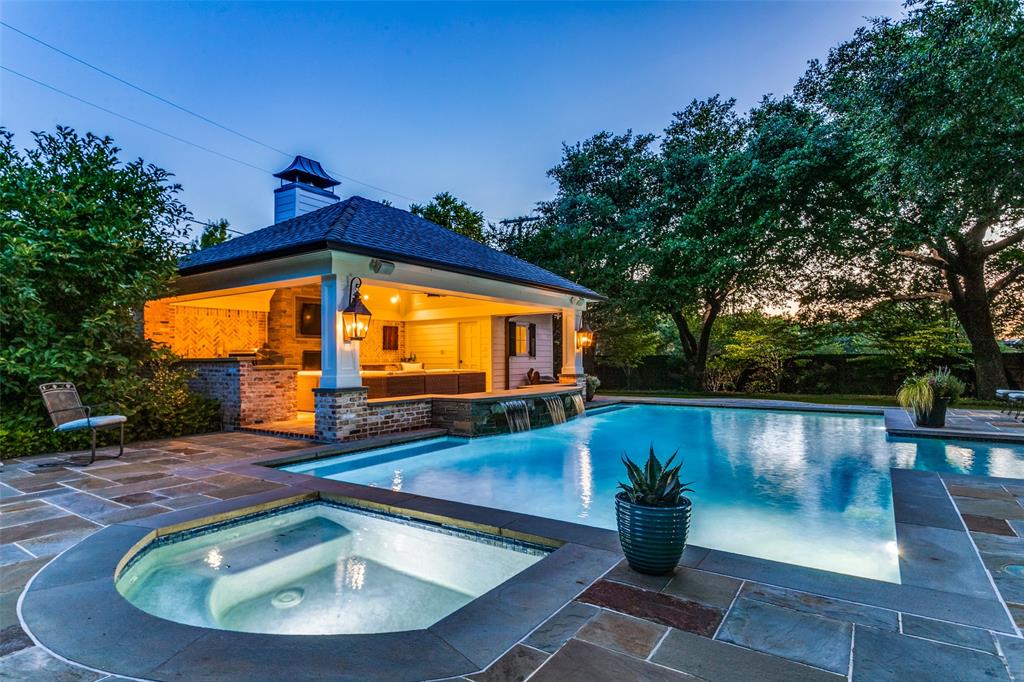 Highway Estates - Residential