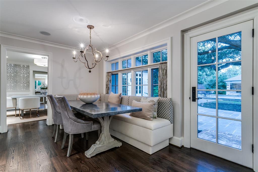 Highway Estates - Residential