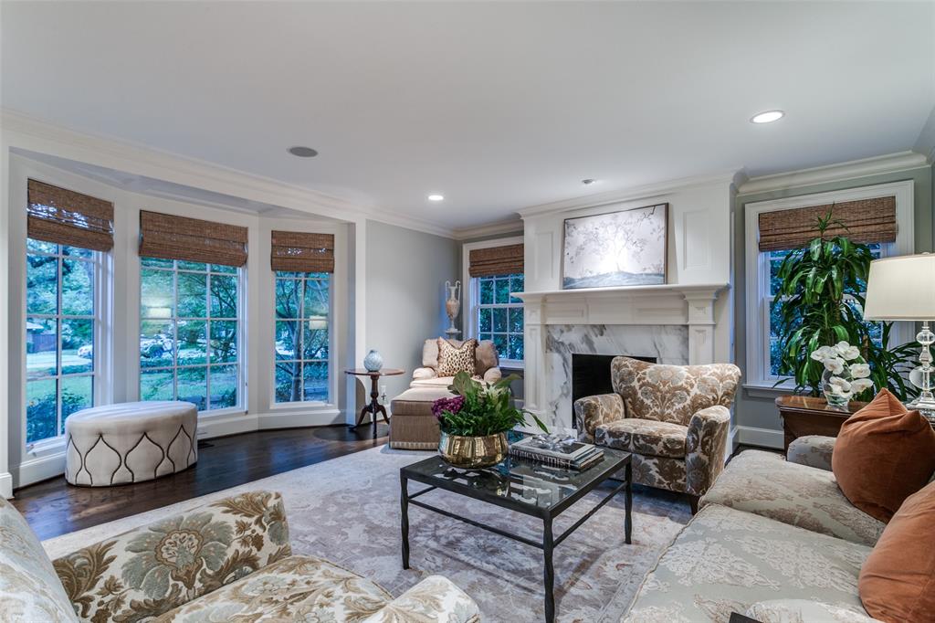 Highway Estates - Residential