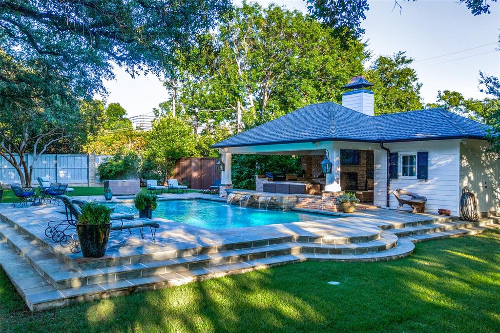 Highway Estates - Residential