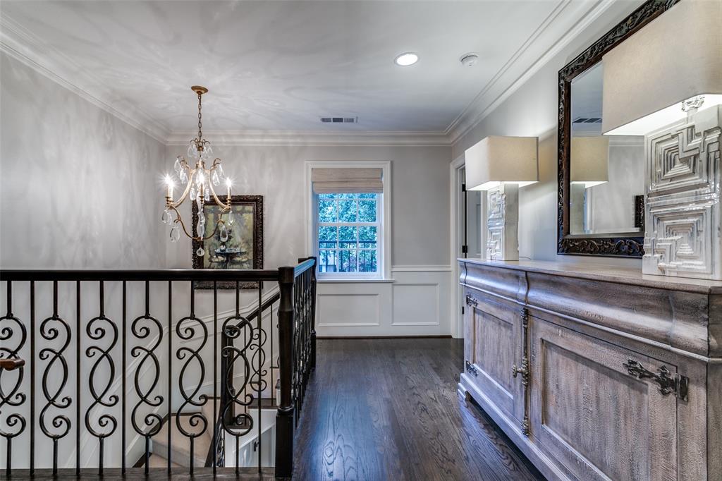 Highway Estates - Residential