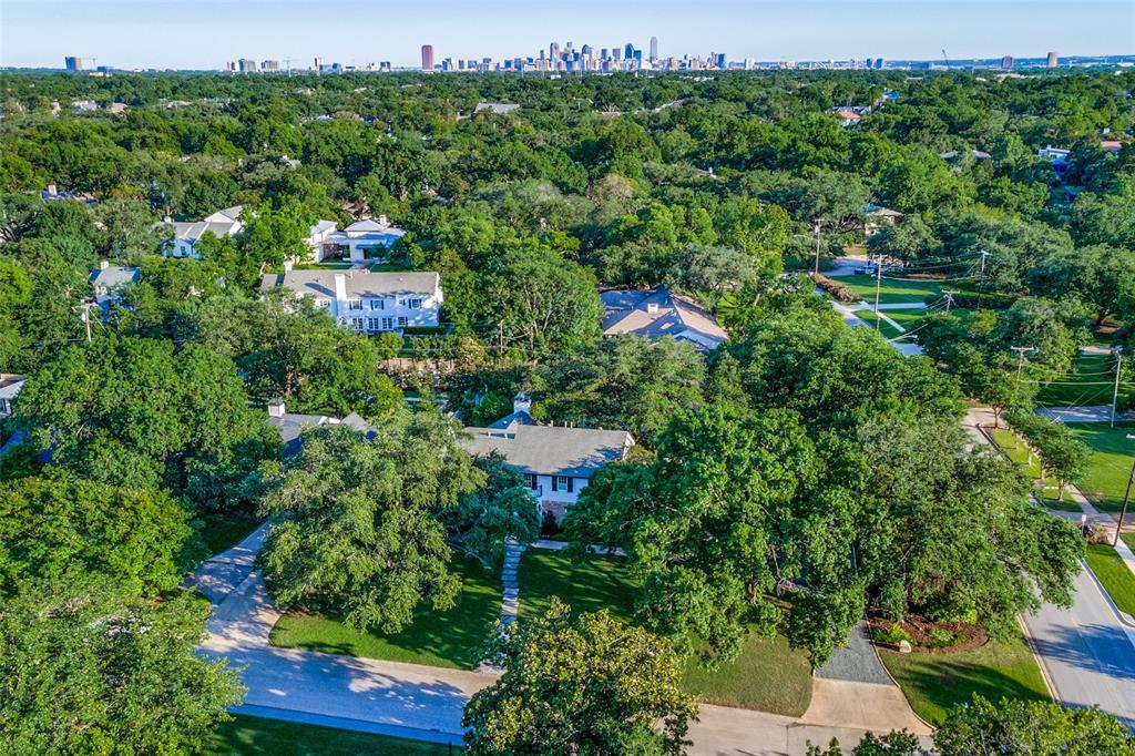 Highway Estates - Residential