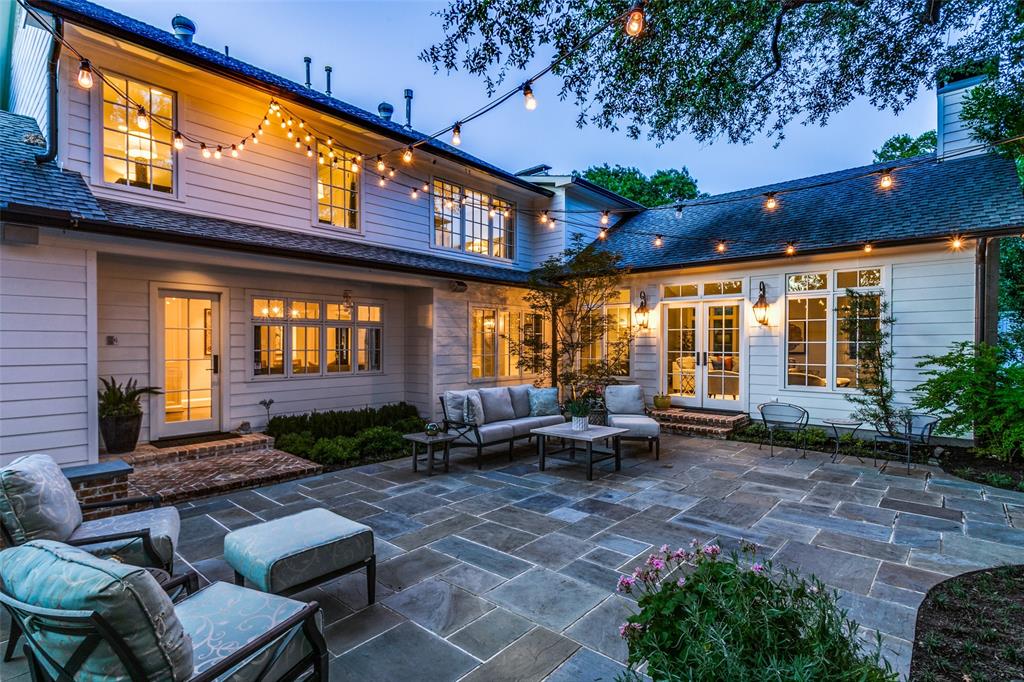 Highway Estates - Residential