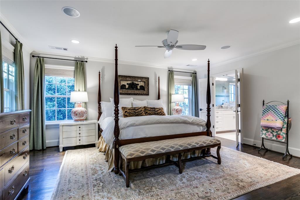 Highway Estates - Residential