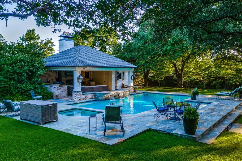 Highway Estates - Residential