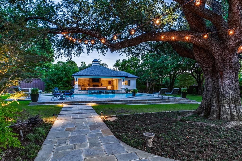 Highway Estates - Residential