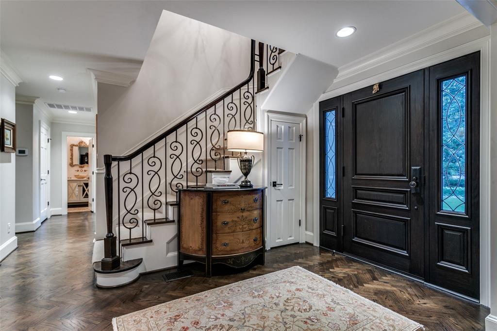 Highway Estates - Residential