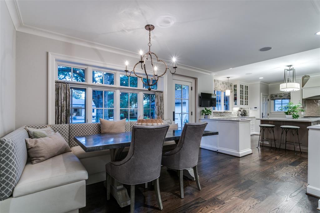 Highway Estates - Residential